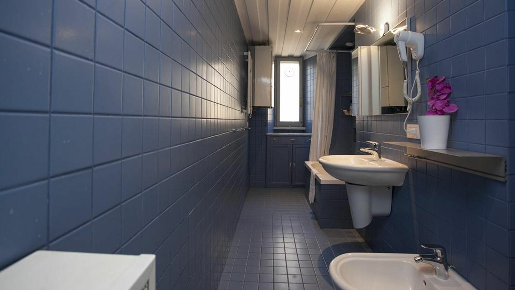 Apartmán House Paganica Řím Exteriér fotografie